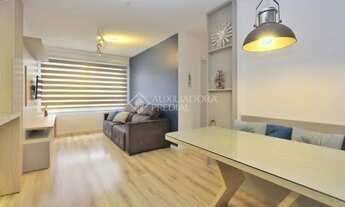 Imagem: Apartamento à venda Travessa Jaguarão