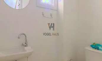 Imagem 6: Sobrado Estância Velha Canoas REF: VH-1218