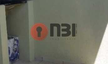 Imagem 4: SAO JOSE DO RIO PRETO - Commercial / Industrial - JARDIM SEYON