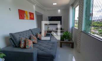 Imagem: Apartamento para Aluguel - Ondina, 2 Quartos