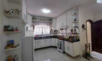 Imagem 5: Sobrado para locação - Parque das Nacoes, Santo Andre