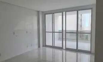 Imagem 6: Apartamento 4 quartos em Praia da Costa