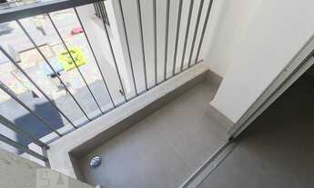 Imagem 7: Apartamento para Aluguel - Aclimação, 1 Quarto, 32 m2