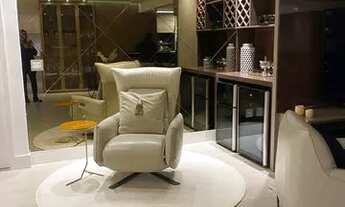 Imagem 5: Apartamento Alta Vista - Jundiaí/SP 166m2