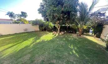 Imagem 3: BOM - Maravilhosa casa duplex no Condomínio Boulevard Lagoa! O MELHOR CONDOMÍNIO DA SERRA!