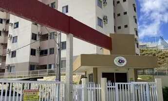 Imagem: Portal das Flores - Sombra !