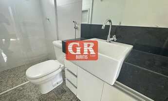 Imagem 7: Cobertura para aluguel, 3 quartos, 1 suíte, 2 vagas, Itapoã - Belo Horizonte/MG