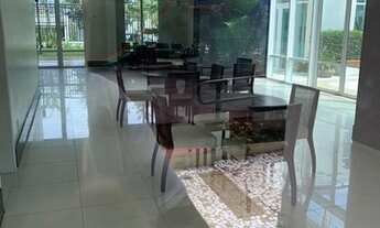 Imagem 7: Apartamento para venda!