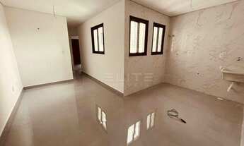 Imagem: Apartamento sem condominio com elevador