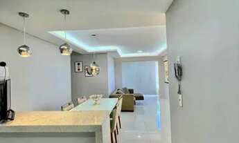 Imagem 3: ILÊ DE FRANCE Apartamento com 3 dormitórios