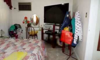 Imagem 2: Apartamento à venda Rua Ministro Oliveira Lima, São Sebastião - Porto Alegre