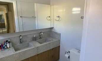 Imagem 3: Oportunidade no Maikai Residence