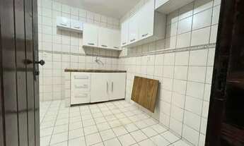 Imagem 5: Casa para aluguel ou venda com 130 metros quadrados, com 3 quartos, uma suíte, em Ponta N