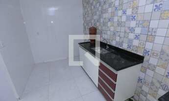 Imagem 5: Casa para Aluguel - Bela Vista, 3 Quartos, 60 m2