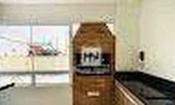 Imagem 6: Apartamento à venda, 50 m² por R$ 490.000,00 - Vila Mazzei - São Paulo/SP