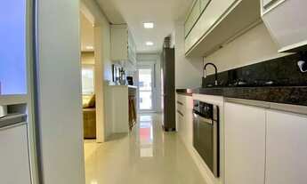 Imagem 7: Residenziale Independenzza