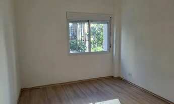 Imagem 5: APTO. DE 91 M² EM VILA NOVA CONCEIÇÃO