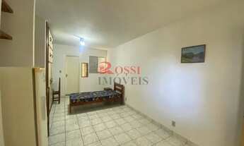 Imagem 4: Locação de Apartamentos / Kitnet na cidade de Rio Claro