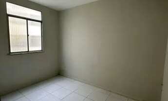 Imagem: Condomínio Canaa !