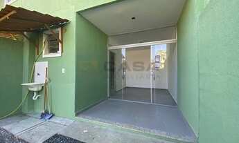 Imagem: Quot Linda duplex nova 2Qts no bairro de