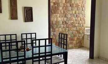 Imagem 3: Alugo Casa Muriqui - RJ _ Até 10 pessoas! _ Não Alugo anual