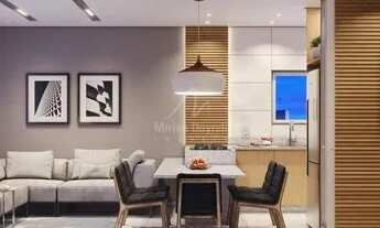 Imagem 5: Apartamento à venda, 2 quartos, 2 suítes, 2 vagas, São Pedro - Belo Horizonte/MG