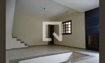 Imagem 2: Casa à Venda - Fonte Grande, 5 Quartos, 237 m2