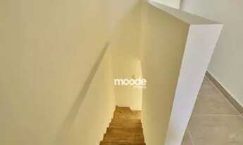 Imagem 7: Sobrado com 2 quartos à venda, 78 m² por R$ 458.000 - Jardim Bonfiglioli - São Paulo/SP