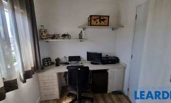 Imagem 6: APARTAMENTO - MORUMBI - SP