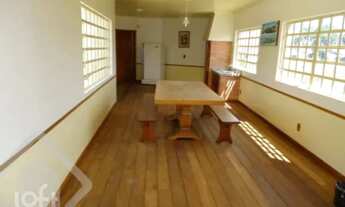 Imagem 3: Casa à venda Avenida da Cavalhada, Cavalhada - Porto Alegre