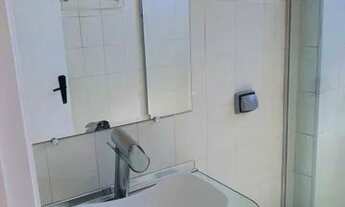 Imagem 5: Apartamento para venda com 75 metros quadrados com 1 quarto em Vila Formosa - São Paulo