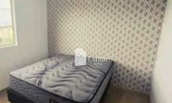 Imagem 5: LOCAÇÂO! Apartamento com 03 quartos e 01 vaga no Afonso Pena, São José dos Pinhais