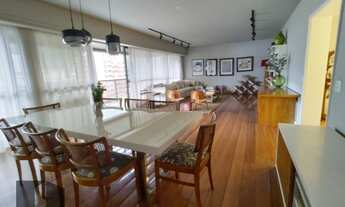 Imagem 5: Apartamento em Lagoa