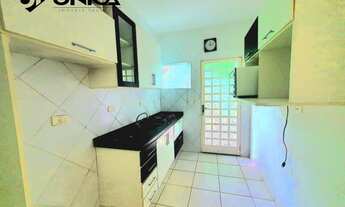 Imagem 4: CONDOMÍNIO VILA VERDE