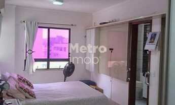 Imagem 4: Apartamento para venda 4 Quartos, 3 Suites, Jardim Renascença, São Luís - MA