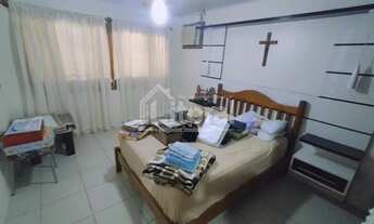 Imagem 7: Li393 - Ampla residência com 04 dormitórios no Balneário Presidente, na praia de Imbé - RS