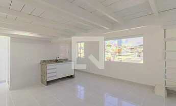 Imagem 2: Apartamento para Aluguel - São João Clímaco, 1 Quarto, 30 m2