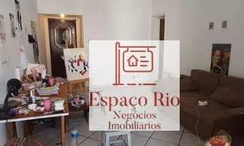 Imagem: Flamengo - Próximo à Praia - 2 quartos