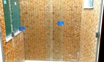 Imagem 7: =Muito Top 3/4 Possui Suíte e 100% na Laje casa com ótima localização ,Próximo a FTC