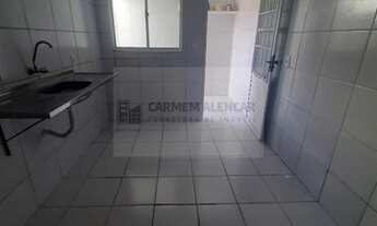 Imagem 5: PRIVE ILHA DE CAPRI