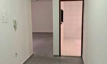 Imagem 2: Aluguel residencial / comercial