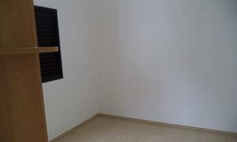 Imagem 5: APARTAMENTO PARA LOCAÇÃO NO TATUAPÉ