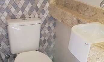 Imagem 5: PENEDO - Casa de Condomínio - Africa I