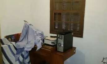 Imagem 2: Venda Residential / Home Tucuruvi São Paulo