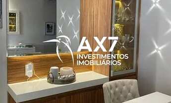 Imagem 5: SãO PAULO - Apartamento Padrão - Chácara Santo Antônio (Zona Sul