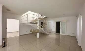 Imagem 5: EFCA08527 Casa para aluguel com 174 metros quadrados com 4 quartos