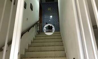 Imagem 6: Ótimo Apartamento 3 qrts Freguesia