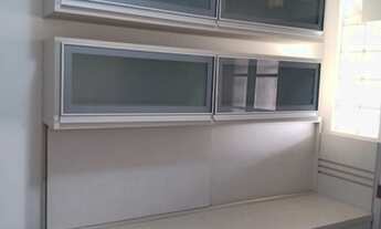 Imagem 4: Vendo ou alugo Casa com 5 dormitórios