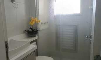 Imagem 2: OPORTUNIDADE DE MORAR NO KEYBISCANE