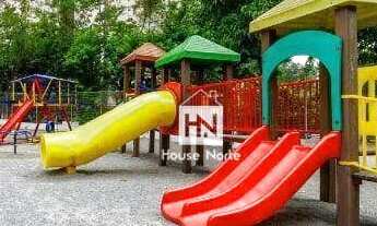 Imagem 15: Apartamento à venda, 50 m² por R$ 249.000,00 - Jardim Peri - São Paulo/SP